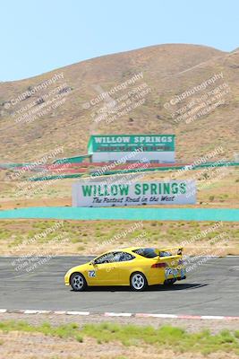 media/Jun-03-2023-Speed Ventures (Sat) [[bf3f317a10]]/Purple/turn 1/